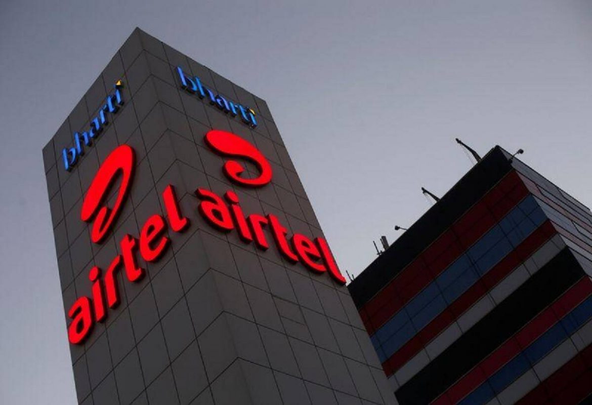 Airtel CEO raises alarm over surge in cyber frauds amid pandemic, outlines steps on how to stay safe online