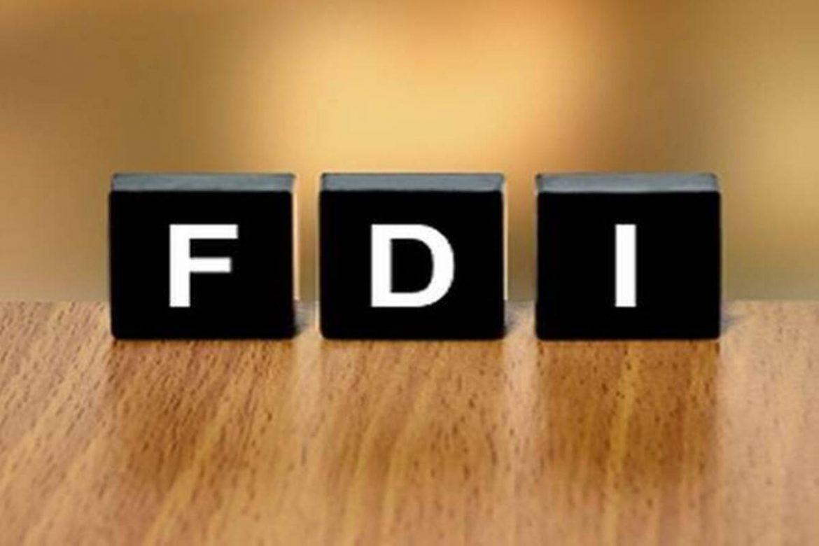 74% FDI in insurance sector: Boost in insurance distribution, jobs creation; what it means for consumers