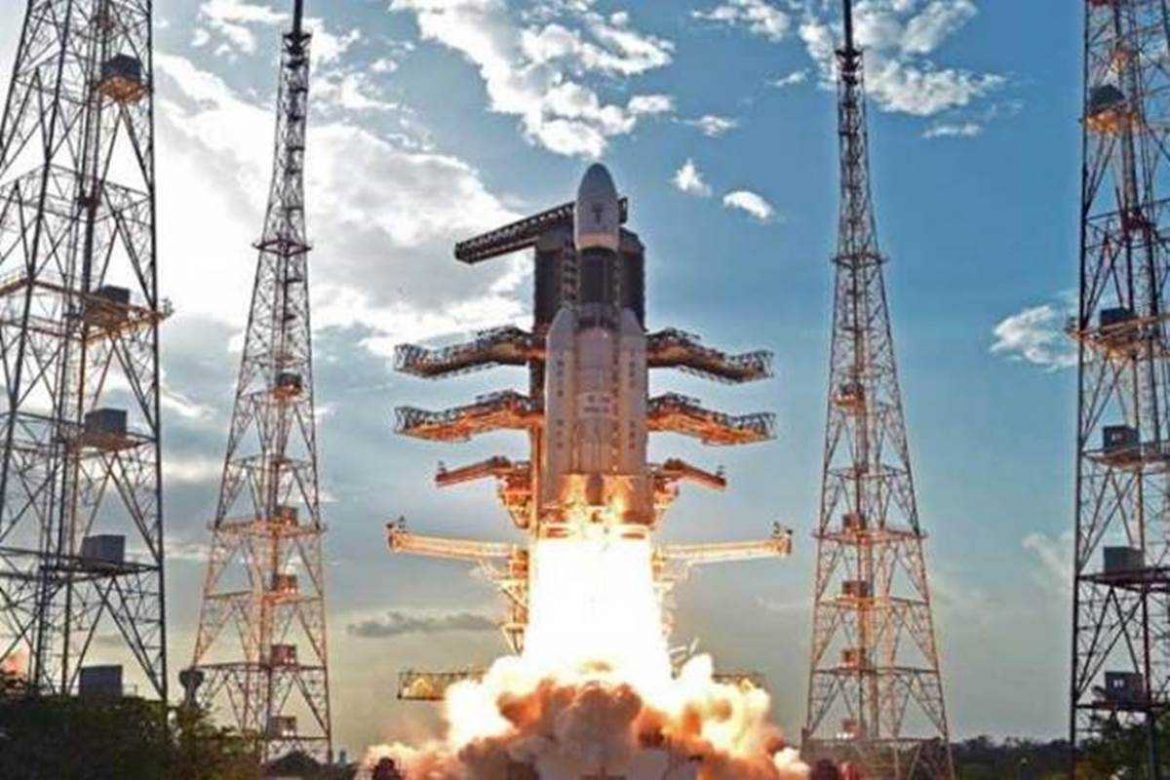 Gaganyaan mission: As COVID-19 disrupted delivery schedules, ISRO racing against time to launch first uncrewed mission