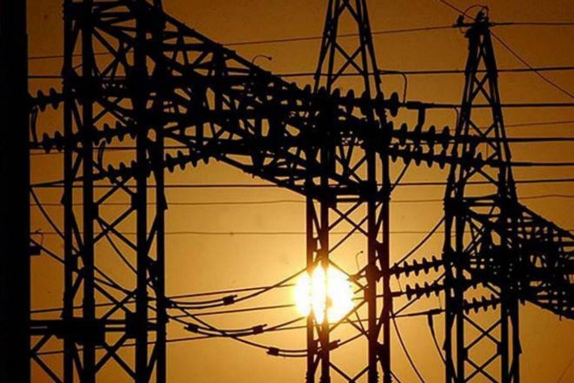 Green power: UP discom asked to pay Rs 7,245 crore