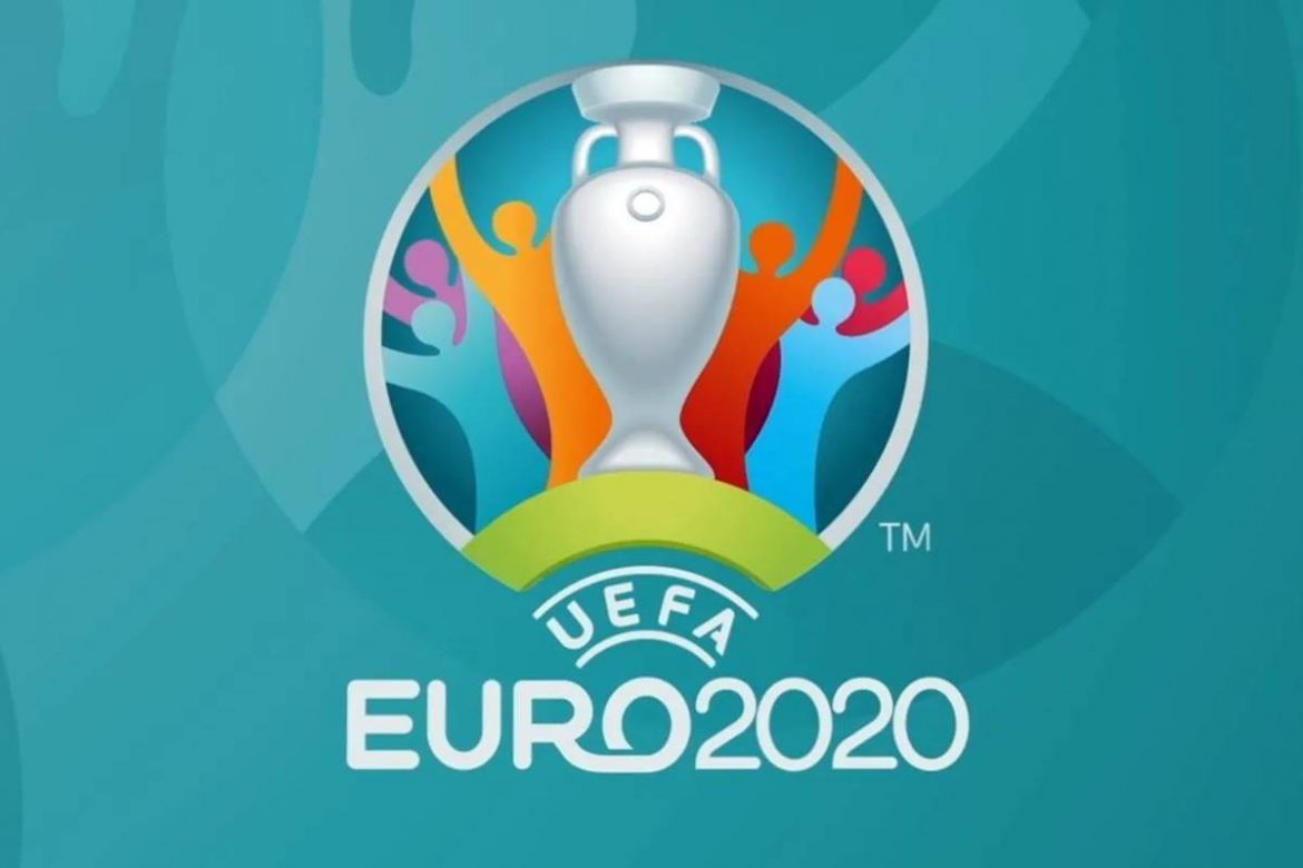 UEFA Euro 2020: Check Euro 2021 groups and full squad list of all 24 teams