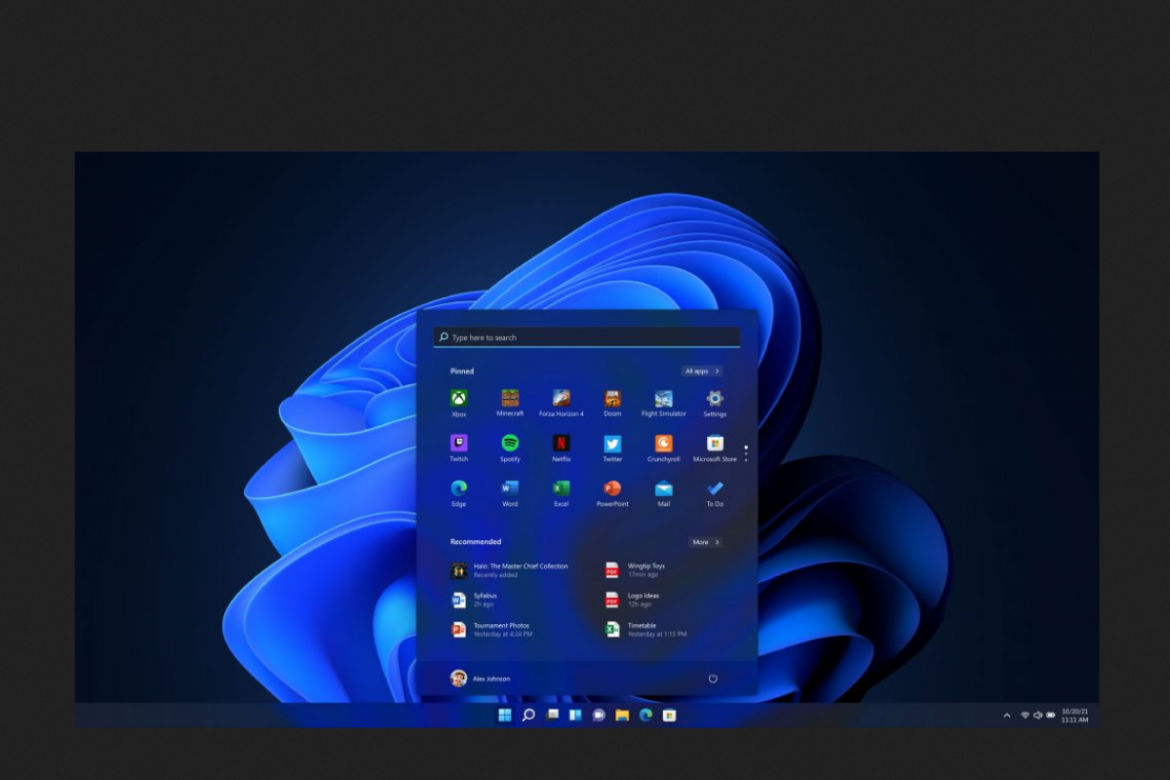 Windows 11 to allow users to sideload Android apps: Everything to know