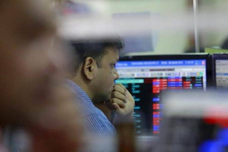 Market LIVE: SGX Nifty up, Sensex, Nifty may open in green ...