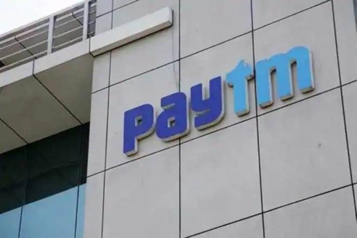 paytm-launches-small-ticket-instant-loans-postpaid-mini-to-help-users