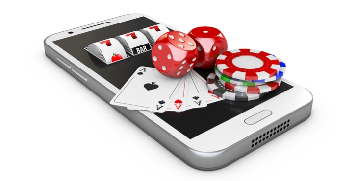 Mobile-Based Vs Browser-Based Online Casino
