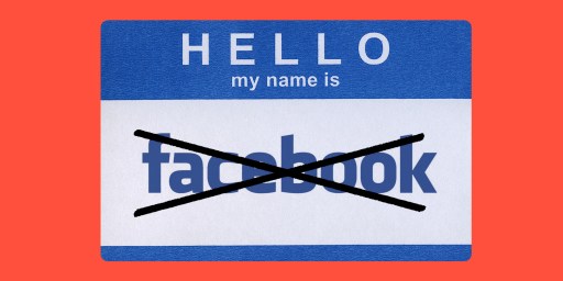 Facebook’s $20M “Meta” Rebrand Trademark Nightmare