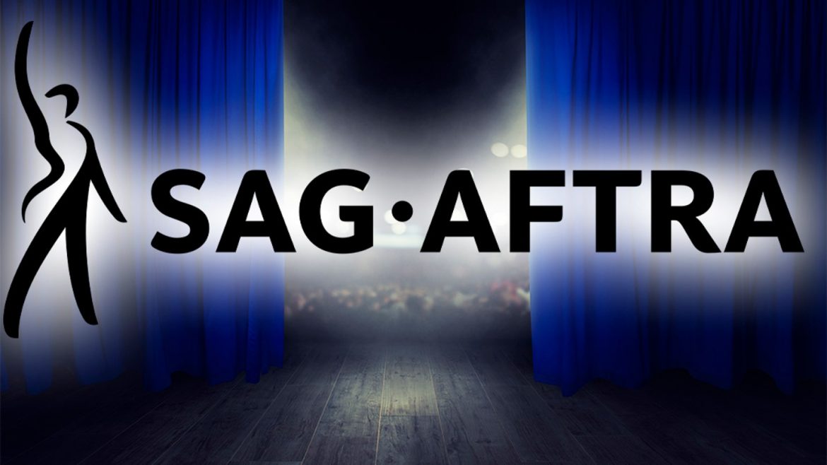 Influencers Unionizing: What You Need to Know About SAG-AFTRA’s New Influencer Agreements