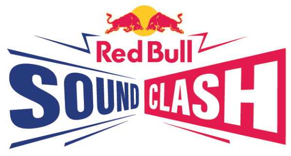 Red Bull SoundClash Kicks off This Week Featuring Rico Nasty, Jake Wesley Rogers and more