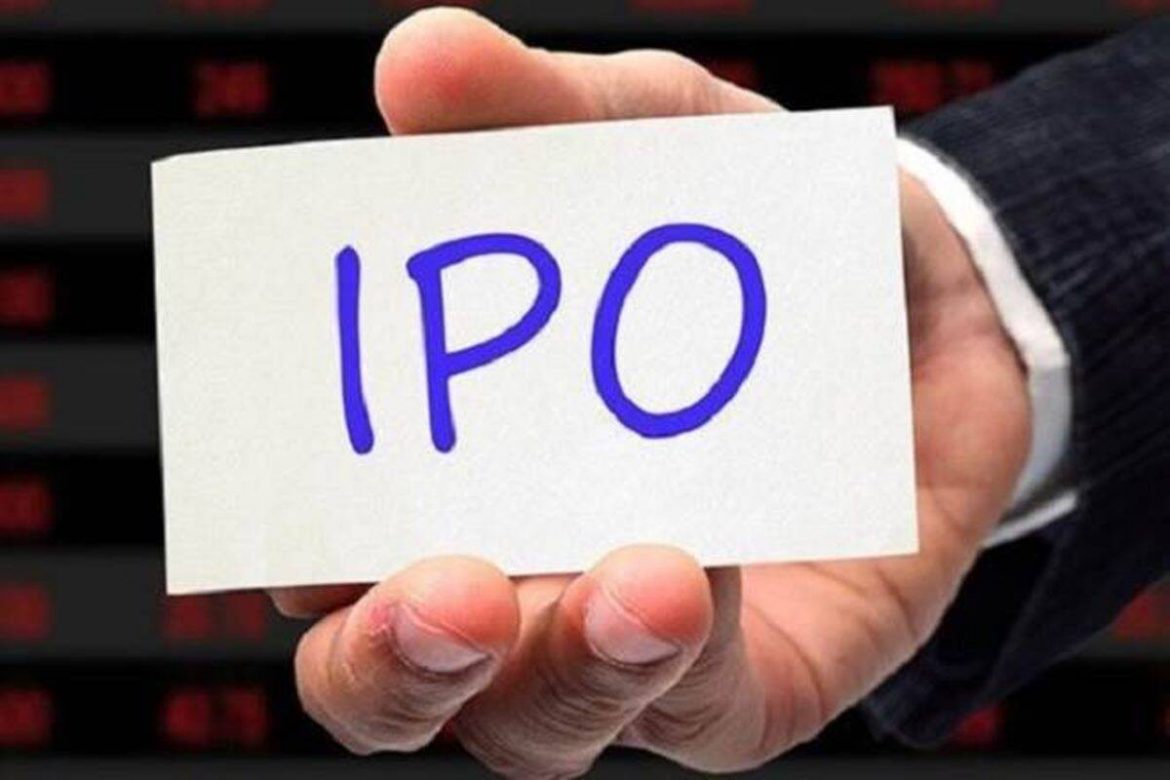 Sapphire Foods IPO subscribed 6.62 times on final day