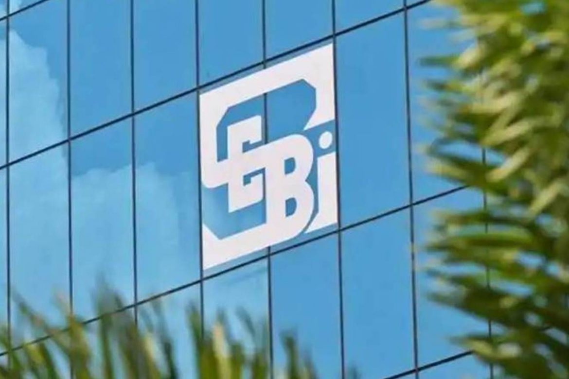 Sebi’s investor charter–Towards investor protection and grievance redressal