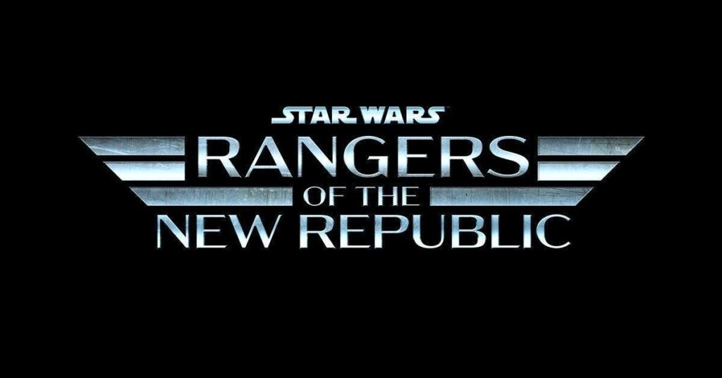 Star Wars spinoff Rangers of the New Republic reportedly not moving forward