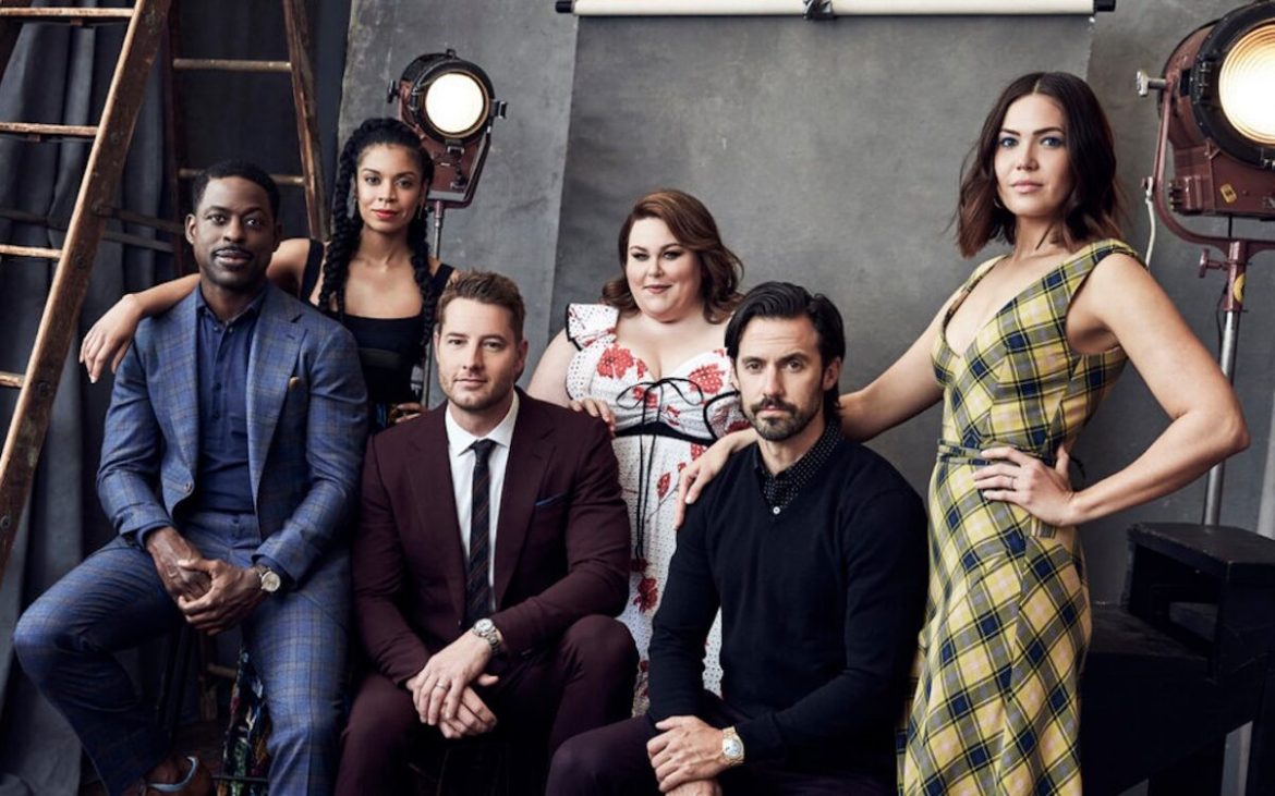 This Is Us cast receives $2 million bonuses for their final season
