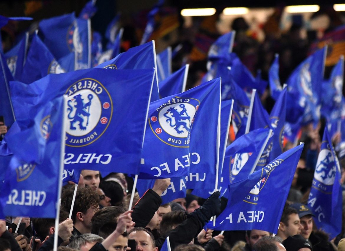 Assessing Chelsea’s Credentials as Potential Premier League Champions