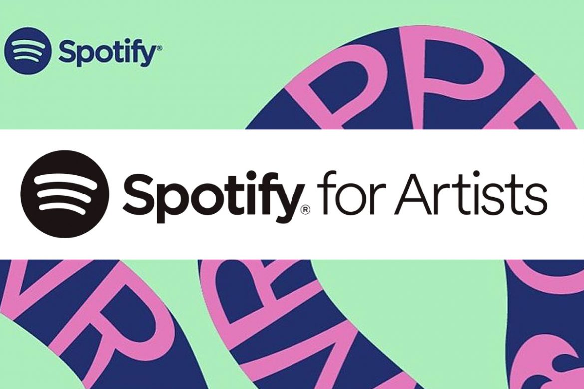 Indie Artists React to Spotify Wrapped