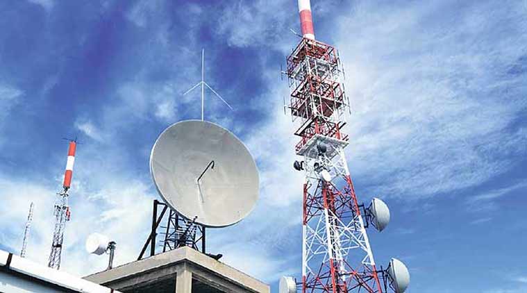 Spectrum auctions: Trai to take up pricing, payment norms for review