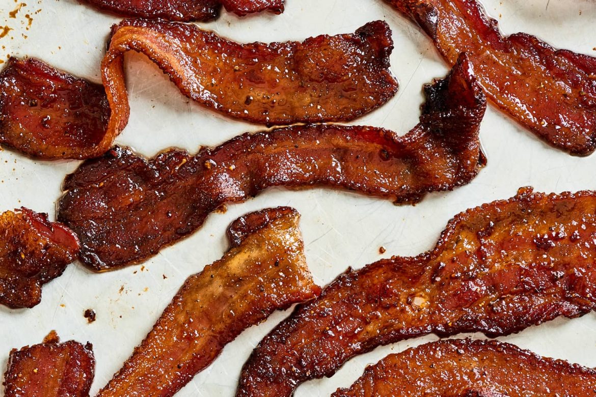 SPONSORED POST: This Sustainable Meat Delivery Service Wants to Give You Free Bacon for LIFE