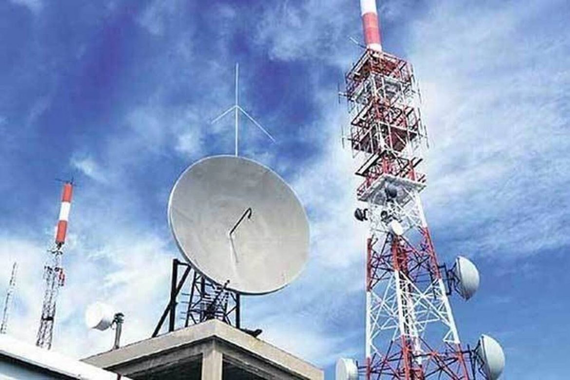 Telecom tariffs: Bharti Airtel, Vodafone Idea likely to hike postpaid rates