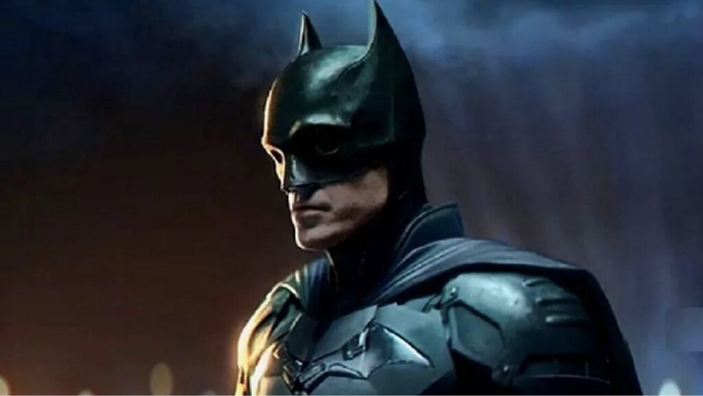 Warner Bros. reportedly deciding between two cuts of The Batman
