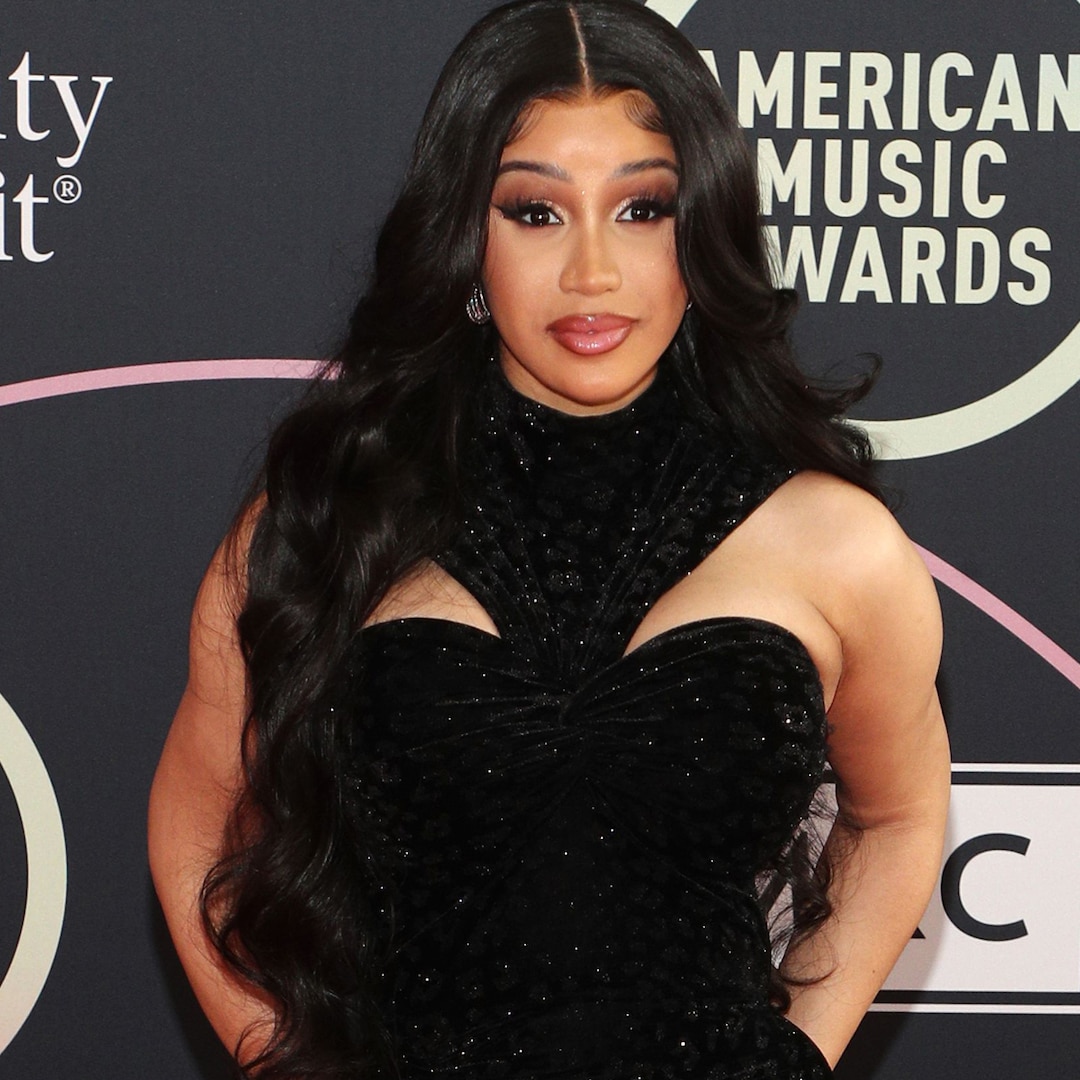 Cardi B Testifies She Was “Extremely Suicidal” After YouTuber Tasha K’s Allegations