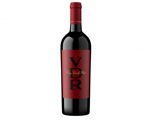 Review: 2019 Scheid Family Wines VDR