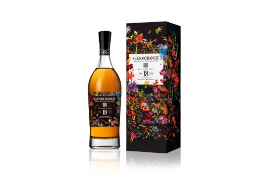 Review: Glenmorangie 18 Years Old and Signet (2022)
