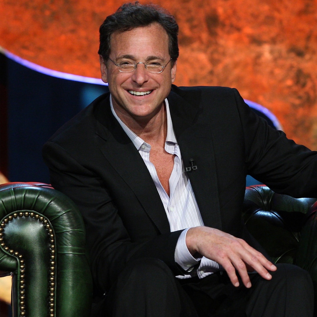 Watch America’s Funniest Home Videos Pay Tribute to Former Host Bob Saget